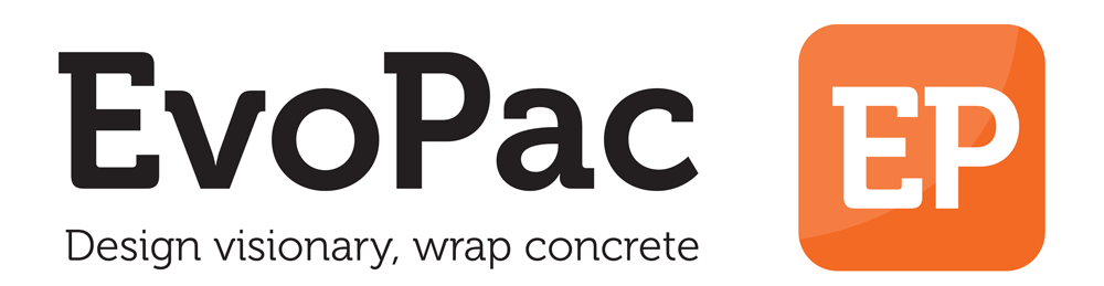 LogoEvoPac 50x50